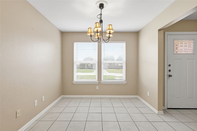 2305 Northway, Denton, TX 76207