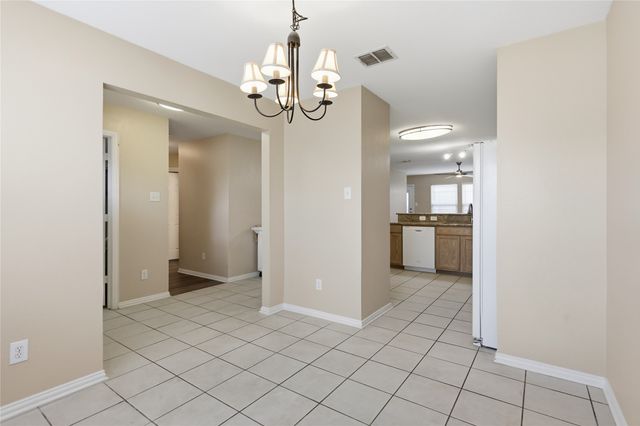 2305 Northway, Denton, TX 76207
