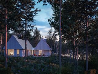 XXX Old San Rd, Bayfield, WI 54814