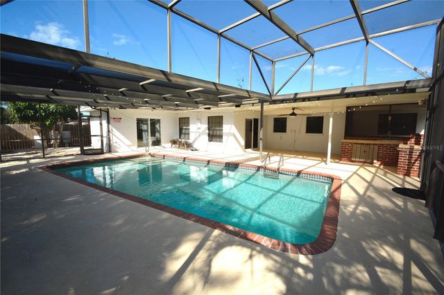 1313 MANGO AVENUE, Venice, FL 34285