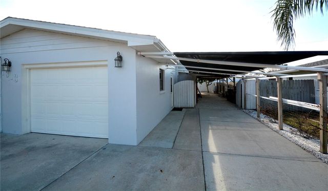 1313 MANGO AVENUE, Venice, FL 34285