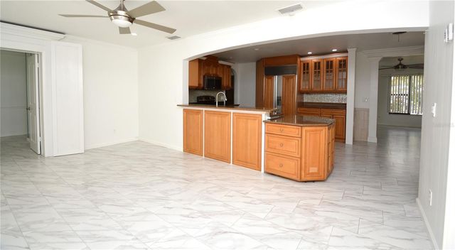 1313 MANGO AVENUE, Venice, FL 34285