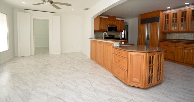 1313 MANGO AVENUE, Venice, FL 34285