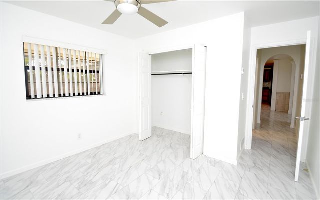 1313 MANGO AVENUE, Venice, FL 34285