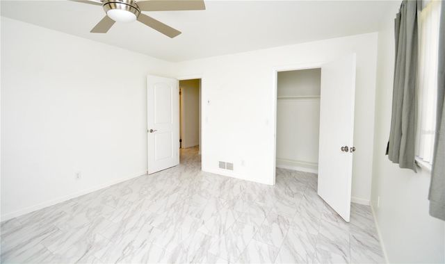 1313 MANGO AVENUE, Venice, FL 34285