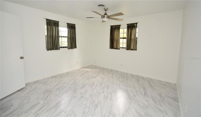 1313 MANGO AVENUE, Venice, FL 34285