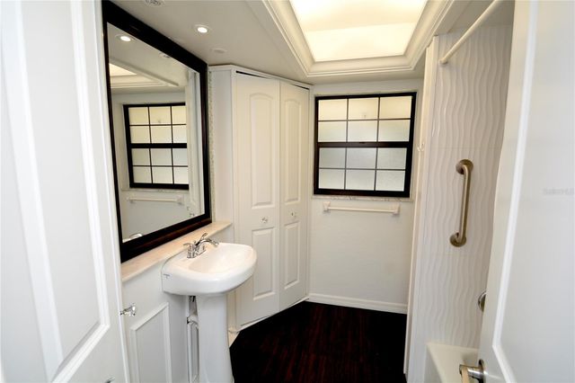 1313 MANGO AVENUE, Venice, FL 34285