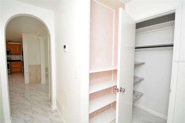 1313 MANGO AVENUE, Venice, FL 34285