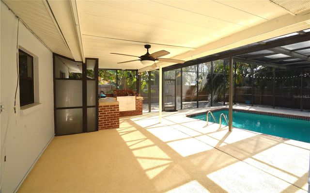 1313 MANGO AVENUE, Venice, FL 34285