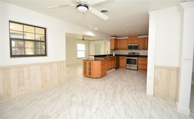 1313 MANGO AVENUE, Venice, FL 34285