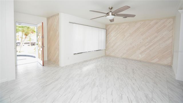 1313 MANGO AVENUE, Venice, FL 34285