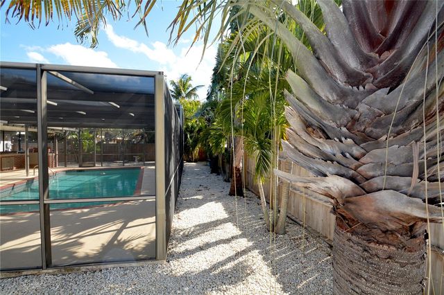 1313 MANGO AVENUE, Venice, FL 34285