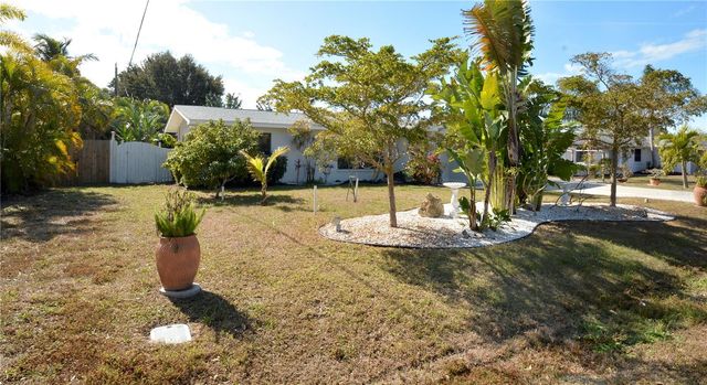 1313 MANGO AVENUE, Venice, FL 34285