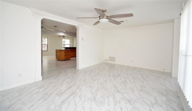 1313 MANGO AVENUE, Venice, FL 34285