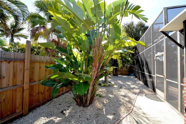 1313 MANGO AVENUE, Venice, FL 34285