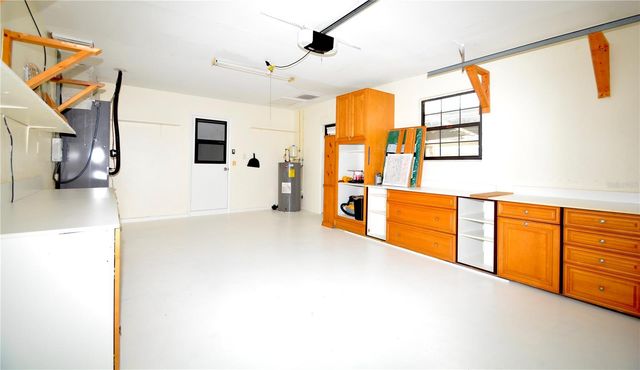 1313 MANGO AVENUE, Venice, FL 34285