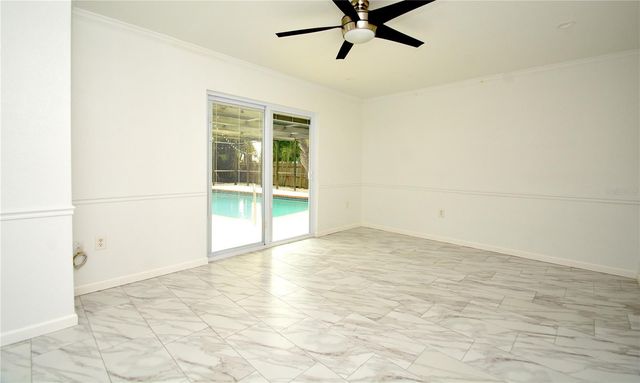 1313 MANGO AVENUE, Venice, FL 34285