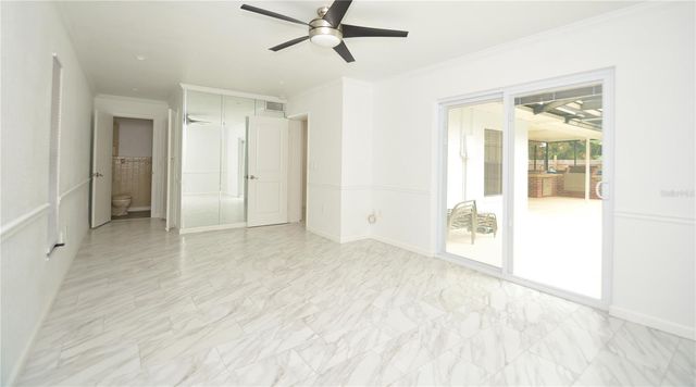 1313 MANGO AVENUE, Venice, FL 34285