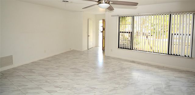 1313 MANGO AVENUE, Venice, FL 34285