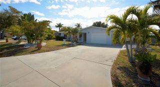 1313 MANGO AVENUE, Venice, FL 34285