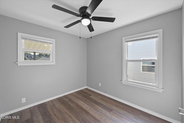 2730 104th Street, Toledo, OH 43611