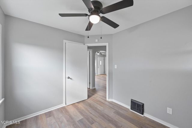 2730 104th Street, Toledo, OH 43611