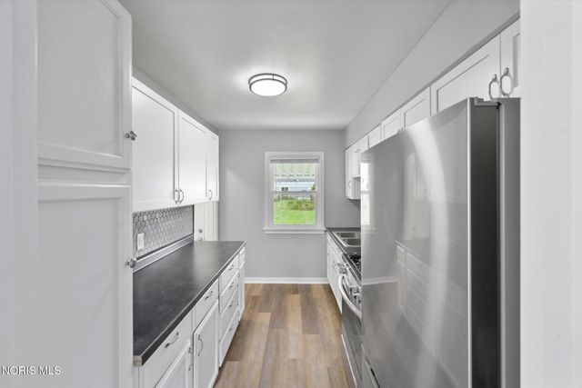2730 104th Street, Toledo, OH 43611