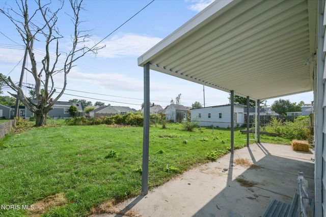 2730 104th Street, Toledo, OH 43611