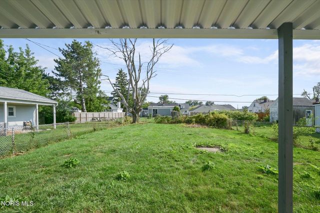2730 104th Street, Toledo, OH 43611