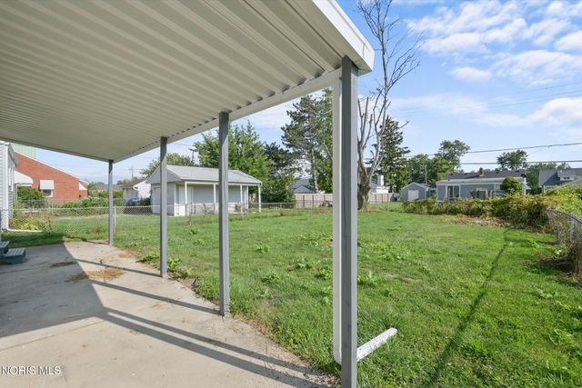 2730 104th Street, Toledo, OH 43611