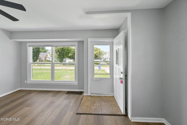 2730 104th Street, Toledo, OH 43611