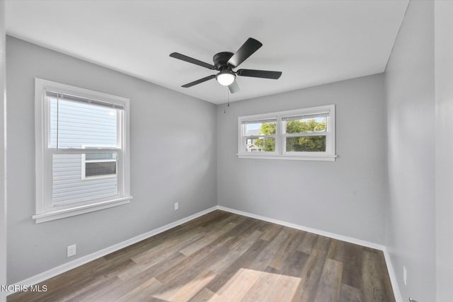2730 104th Street, Toledo, OH 43611
