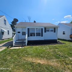 2730 104th Street, Toledo, OH 43611