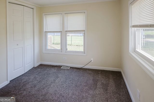 4454 Old Atlanta Road, Griffin, GA 30223