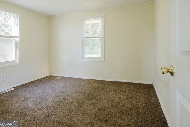 4454 Old Atlanta Road, Griffin, GA 30223