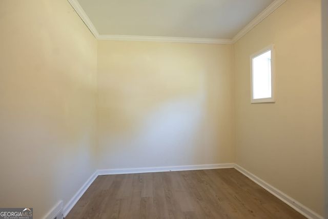 4454 Old Atlanta Road, Griffin, GA 30223