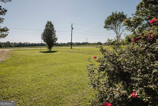 4454 Old Atlanta Road, Griffin, GA 30223