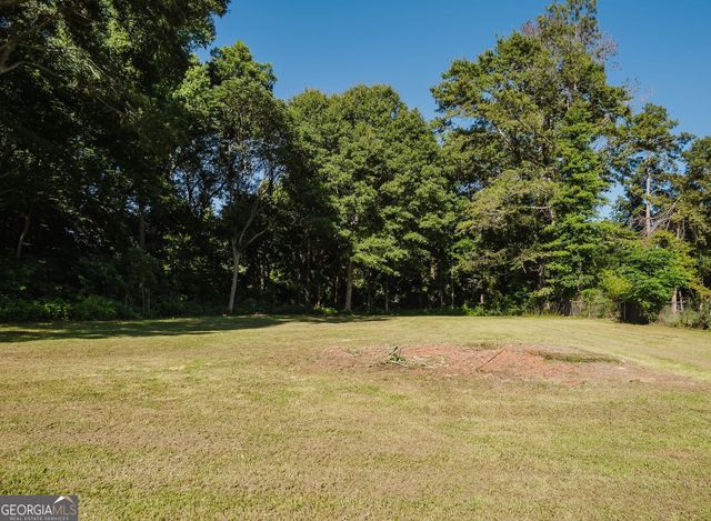 4454 Old Atlanta Road, Griffin, GA 30223