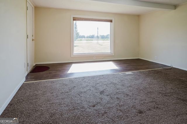 4454 Old Atlanta Road, Griffin, GA 30223