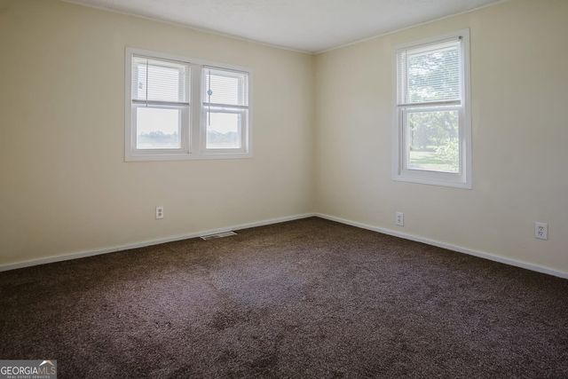 4454 Old Atlanta Road, Griffin, GA 30223