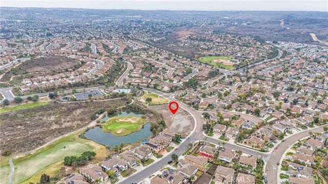 0 Village, Oceanside, CA 92057
