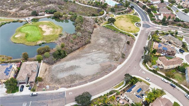 0 Village, Oceanside, CA 92057