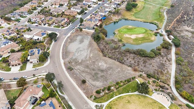0 Village, Oceanside, CA 92057