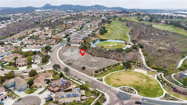 0 Village, Oceanside, CA 92057