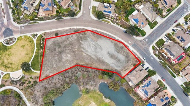 0 Village, Oceanside, CA 92057