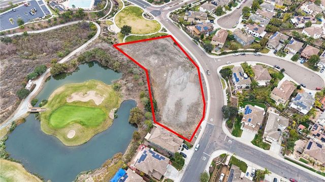 0 Village, Oceanside, CA 92057