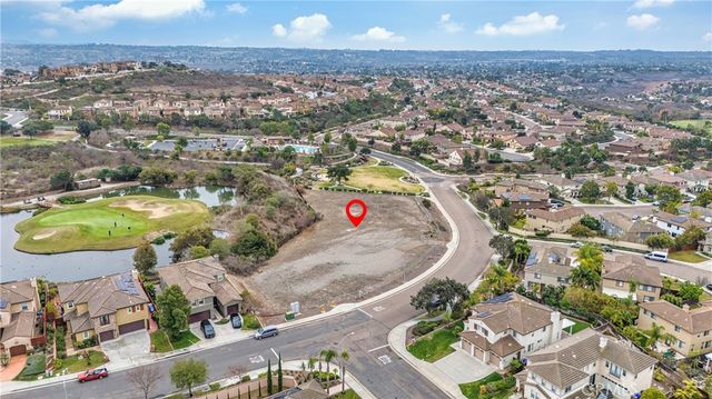 0 Village, Oceanside, CA 92057