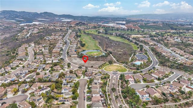 0 Village, Oceanside, CA 92057
