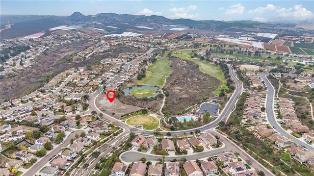 0 Village, Oceanside, CA 92057