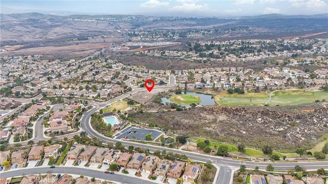 0 Village, Oceanside, CA 92057